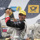 Illustration for article titled Why The 24 Hours Of The Nurburgring Is The Ultimate Proving Ground